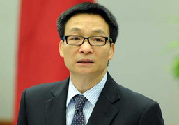 Nếu dân chưa hài lòng thì nên coi đó là những bài học