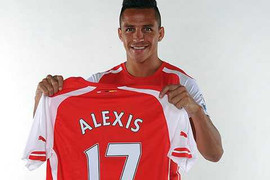 Đại gia quay cuồng chuyển nhượng: Hà tiện là 'chết'