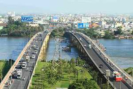 Bộ trưởng Thăng: Mỗi cây cầu, con đường phải có chủ