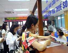 7 giải pháp tăng cường kỷ luật, kỷ cương trong quản lý thuế