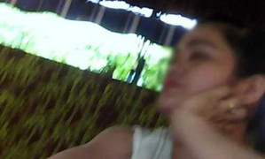 'Luật ngầm' tại chốn mát xa kích dục lớn nhất Cần Thơ