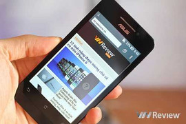 5 smartphone dưới 2 triệu đáng mua nhất