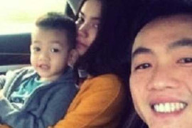 Cường Đô-la: Đại gia nghèo trên sàn chứng khoán