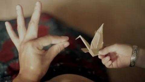 Phim ngắn lễ Vu Lan lay động triệu trái tim người xem