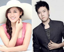 Văn Mai Hương: 'Không bao giờ quay lại với Lê Hiếu'