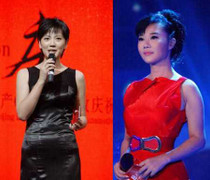 Thế giới 24h: Thêm kiều nữ truyền hình Trung Quốc bị điều tra