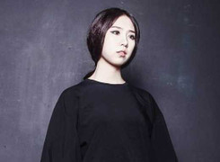 Min của St.319 giằng xé đau khổ trong chuyện tình buồn