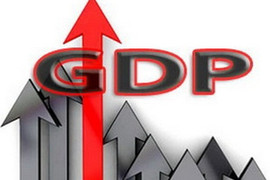 TS Lê Đăng Doanh: Tính vống GDP để nhóm lợi ích lũng đoạn
