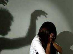 'Yêu râu xanh' đoạt mạng chị trong cơn say