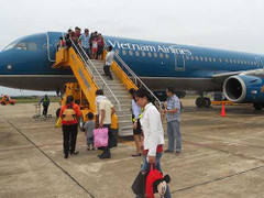 Nhà giàu đi xin ưu đãi