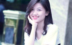 Vai diễn khiến 9X xinh đẹp thành thủ khoa đại học Sân khấu điện ảnh