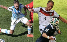 Chuyển nhượng 13/8: Man Utd, Arsenal cuống cuồng săn hậu vệ