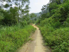 Chấn động Bắc Kạn vụ 'biếu' doanh nghiệp hơn 6,5 tỷ đồng