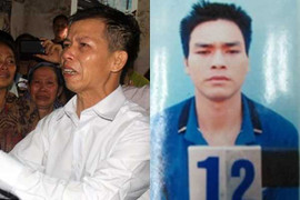 Án oan chấn động: Lời khai 'rợn tóc gáy' của hung thủ