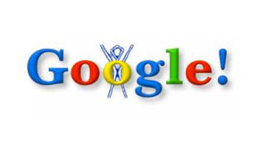 10 sự thật điên rồ về Google