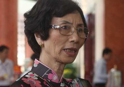 Bắt Phó ban Tổ chức Quận ủy: Có sơ hở trong tuyển chọn cán bộ