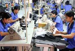 Lao động hợp đồng dưới 3 tháng phải đóng bảo hiểm xã hội