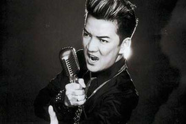 Cát xê hát đám cưới cao ngất của Quang Lê, Mr Đàm