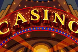 Cho người Việt chơi bài trong casino như 'con dao hai lưỡi'