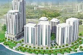 Thủ tướng yêu cầu không cấp phép dự án kiểu 'câu giờ'