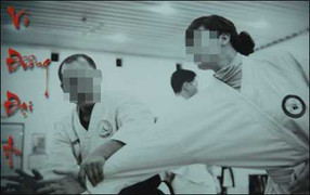 Trùm xã hội đen Minh Sâm: Con đường thành đại gia khét tiếng