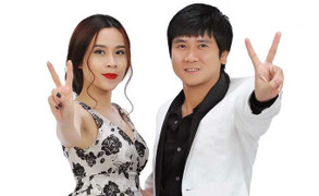 'Chiêu trò' với Giọng hát Việt nhí là điều không thể