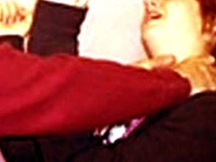 Giết bạn tình vì bị chê 'con nít'