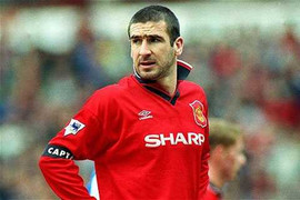 Bán ngôi sao, không ai thảm như Man Utd, Arsenal