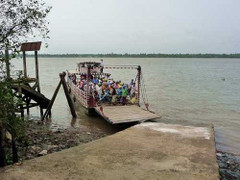 Xôn xao chuyện ‘người chết’ trở về trong đêm ở Sóc Trăng