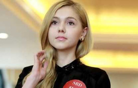 Mẹ già bỏng nặng khi cứu con tự thiêu