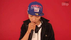 'Anh không đòi quà' phiên bản beat box kiểu Châu Tinh Trì