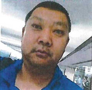 Doanh nhân Trung Quốc bị cáo buộc đánh cắp thông tin quân sự Mỹ