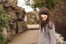 9X Hà thành xinh xắn kể chuyện du học Pháp