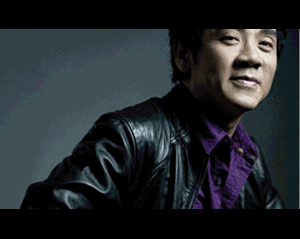 Thành Lộc giận khi bị đồn yêu bạn trai Phi Thanh Vân