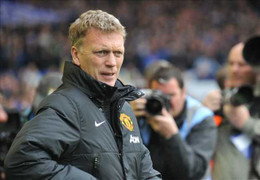 Chuyển nhượng 18/8: Man Utd từng định mua Bale, Ronaldo