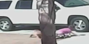 Cười nghiêng ngả với clip 'Vì sao tôi mãi FA'