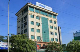 Nóng bán tháo dự án 'ngắc ngoải': Giá nhà sẽ giảm?