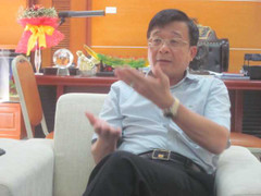 VAMC ‘hụt hơi’ xử lý nợ xấu: Người trong cuộc nói gì?