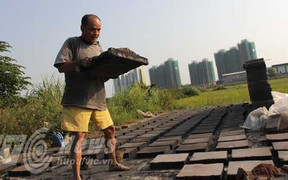 Tự truyện nhà thơ 16 vợ: Cuộc đời cay đắng của kẻ đào hoa