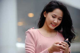 Thị trường OTT 2014 đã ngã ngũ?