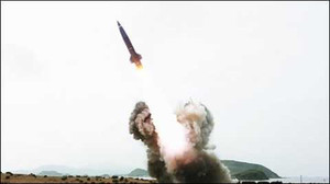 Tin sáng: Triều Tiên dọa tấn công phủ đầu Mỹ-Hàn