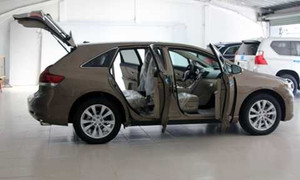 Ngôi sao nhập khẩu một thời trở lại Việt Nam