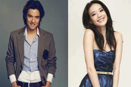 Tình 'sóng gió' 17 năm của nữ hoàng phim cấp 3 Thư Kỳ