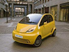 Ô tô rẻ như xe máy: Vì sao dân Việt sợ toát mồ hôi?