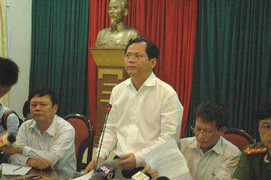 80 trẻ trong chùa Bồ Đề chưa có giấy khai sinh