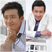 Trấn Thành thừa nhận mượn 'dao kéo' làm đẹp