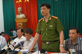 Lý do chùa Bồ Đề đặt tên trẻ giống nhau là gì?