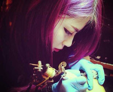 Những 9X tài năng kiếm bội tiền nhờ sở thích lạ