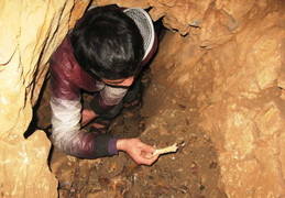 Sự thật về 'kho báu' chứa 1.500 kg vàng ở Đồng Tháp