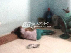 'Quỷ râu xanh' chuyên lên facebook tìm gái trẻ hiếp dâm